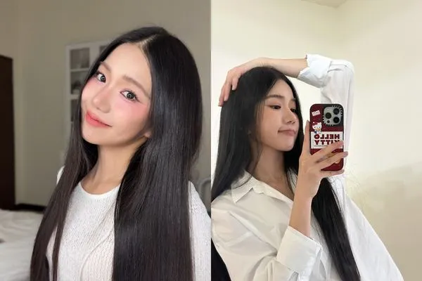 ▲▼家寧被追問「帳本在哪裡」親出面回覆。（圖／翻攝自Instagram／chianing_baby）