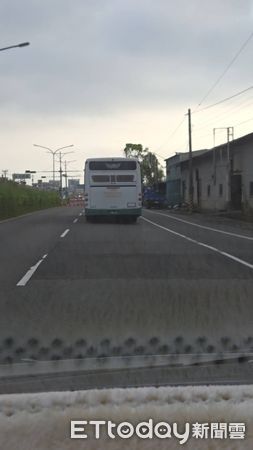 嘉義連續竊案嫌犯落網。（圖／記者翁伊森翻攝）