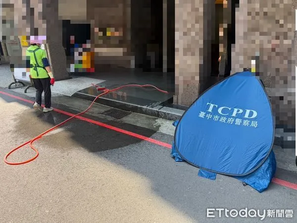 ▲▼             。（圖／民眾提供）