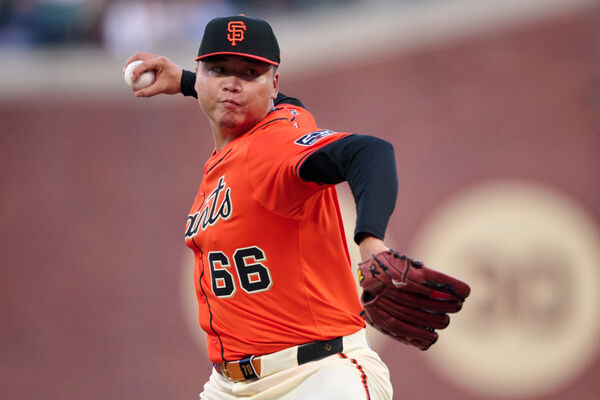 ▲鄧愷威             。（圖／路透）