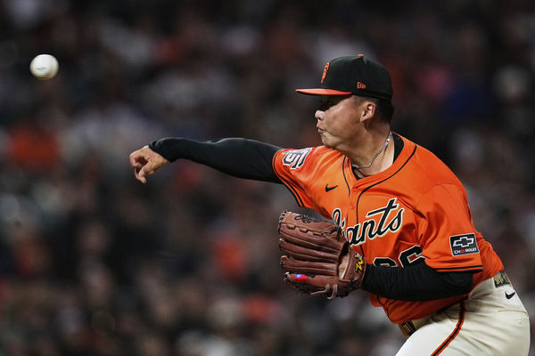 ▲ 鄧愷威            。（圖／達志影像／美聯社）