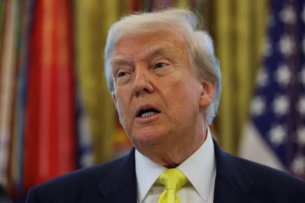 ▲。（圖／路透）