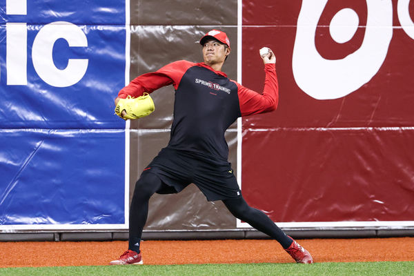 ▲王維中。（圖／味全龍提供）