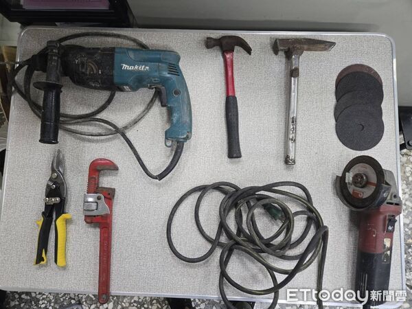 ▲▼             。（圖／記者鄧木卿翻攝）