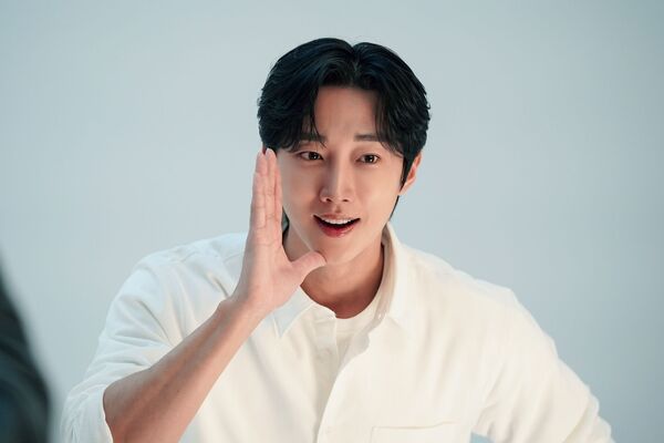 ▲鄭振永9月辦見面會。（圖／SHOWOFFICE、AIRTEC IPX提供）