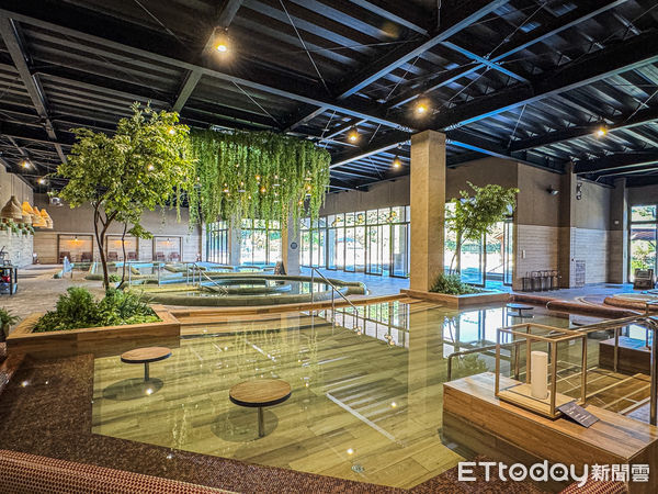 ▲▼長崎伊王島i+Land nagasaki度假村。（圖／記者蔡玟君攝）