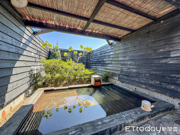 ▲▼長崎伊王島i+Land nagasaki度假村。（圖／記者蔡玟君攝）