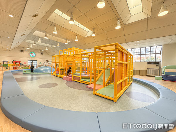 ▲▼長崎伊王島i+Land nagasaki度假村。（圖／記者蔡玟君攝）