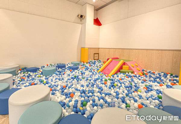 ▲▼長崎伊王島i+Land nagasaki度假村。（圖／記者蔡玟君攝）