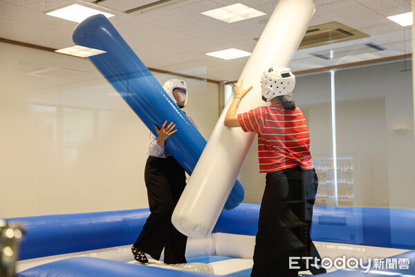 ▲▼長崎伊王島i+Land nagasaki度假村。（圖／記者蔡玟君攝）