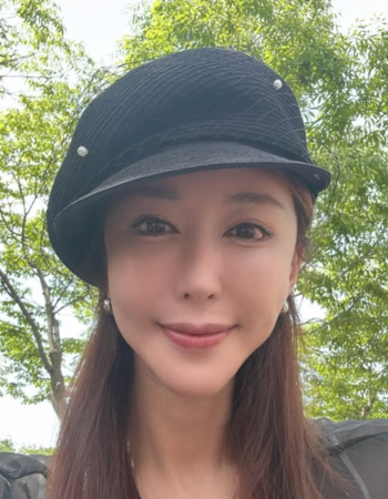 ▲Shoo提及了過往涉入賭博案的心情。（圖／翻攝自Shoo Instagram）