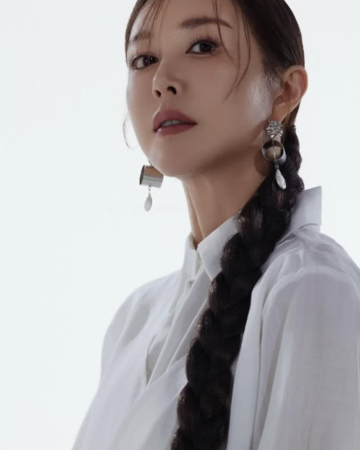 ▲Shoo提及了過往涉入賭博案的心情。（圖／翻攝自Shoo Instagram）