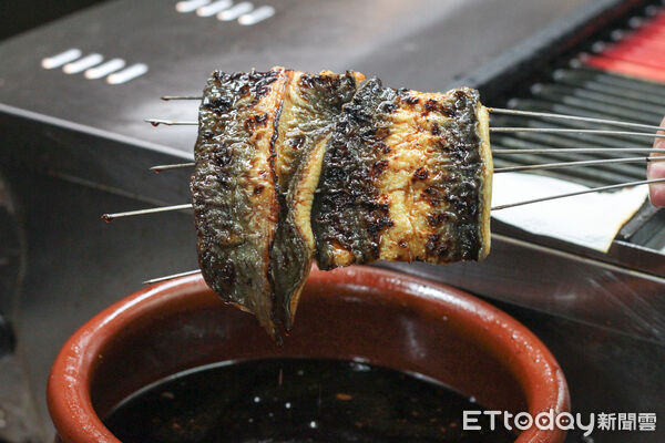 ▲濱松屋。（圖／記者黃士原攝）