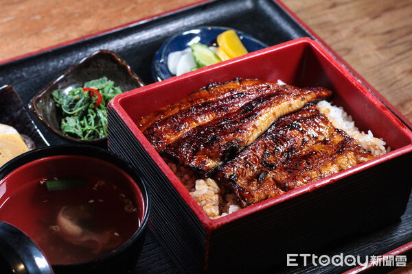 ▲濱松屋。（圖／記者黃士原攝）