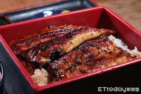 ▲濱松屋。（圖／記者黃士原攝）