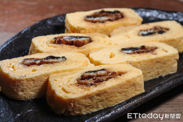 ▲濱松屋。（圖／記者黃士原攝）