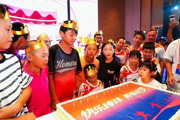 ▲▼ 兩岸青少年棒球賽收官、護漁活動            。（圖／翻攝 海青節、連城棒球賽）