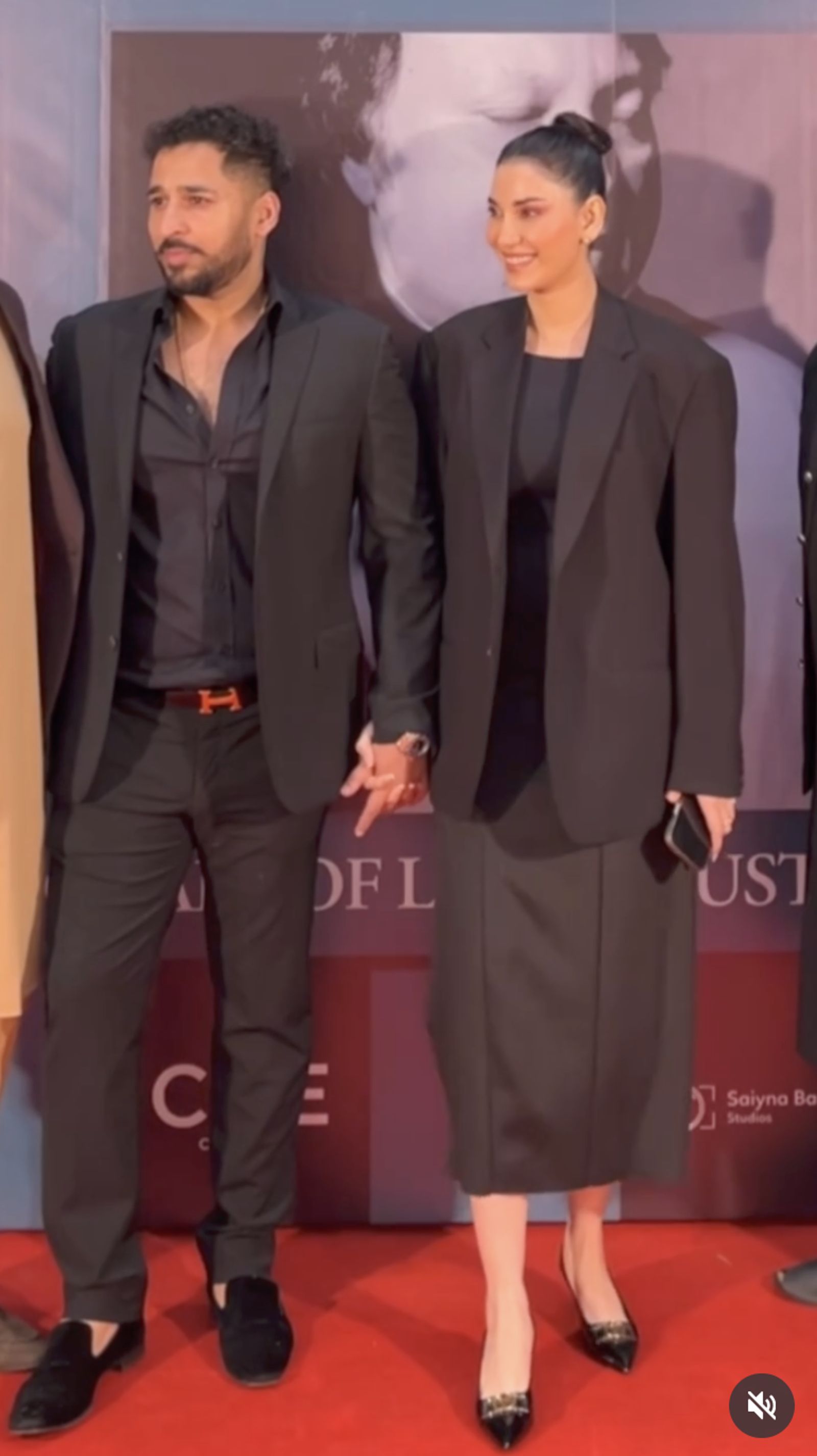 「雙妻富商」搭機醉嗆「我要X死空姐」被判刑！　網紅小老婆護夫：先理解再批評