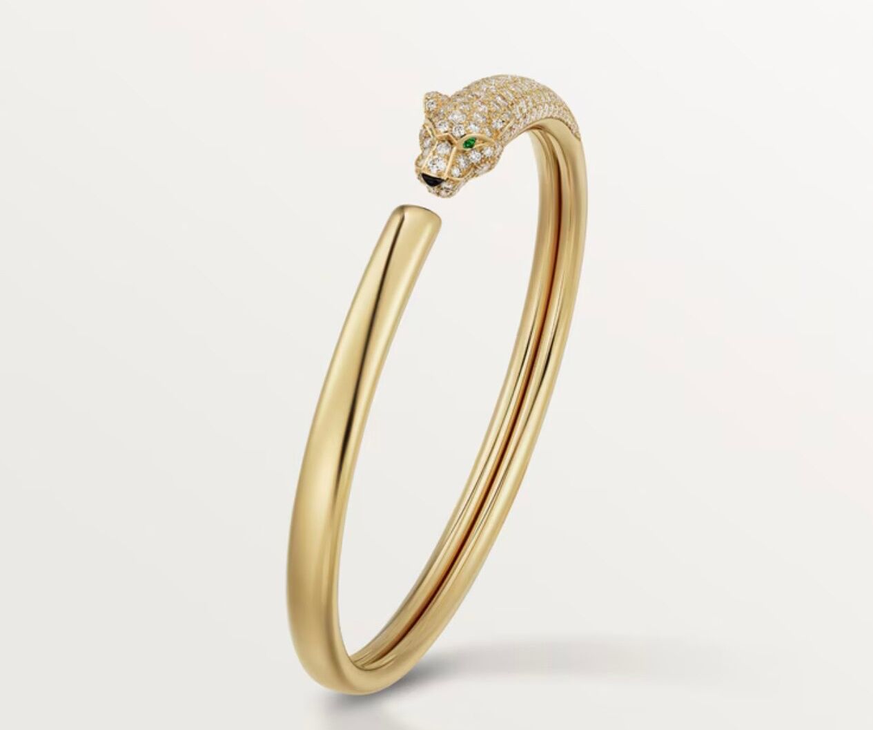 ▲▼Jisoo             。（圖／翻攝IG）