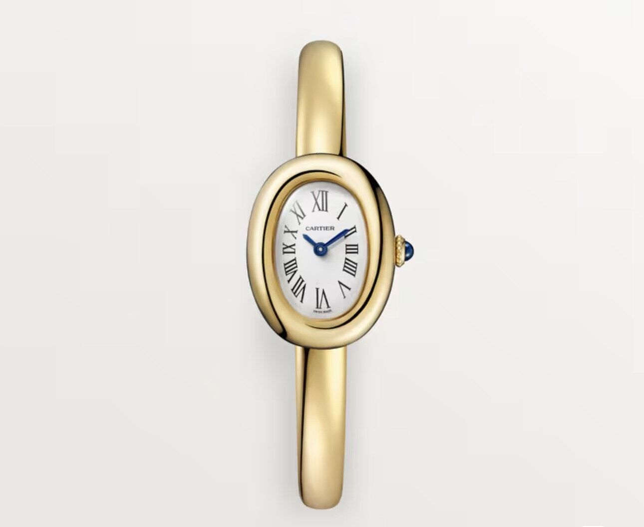 ▲▼Jisoo             。（圖／翻攝IG）