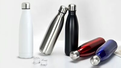 保溫瓶「垃圾還回收?」環保局曝正解 丟錯恐噴6000元