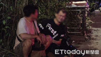 17歲少女飛鏢競賽成績優！苦練後搭車返家遇死劫　父認屍痛哭癱坐