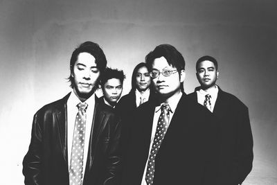 肝臟突長2腫瘤！　金曲樂團主唱緊張吐心聲「曝身體現況」