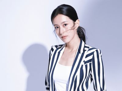 金獎卡司「許富凱、Tizzy Bac」免費開唱！　背後原因有洋蔥