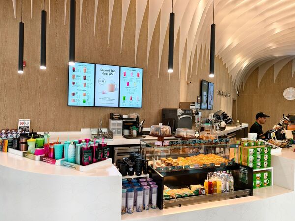 ▲▼360度俯瞰杜拜最奢華的海上奇蹟。（圖／部落客珊莎提供）