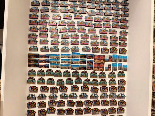 ▲▼360度俯瞰杜拜最奢華的海上奇蹟。（圖／部落客珊莎提供）