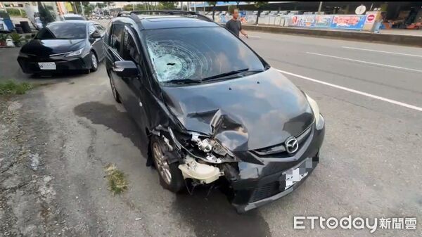 ▲▼             。（圖／民眾提供）