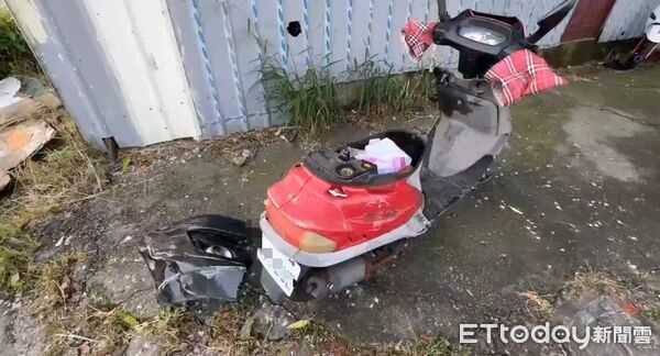 ▲▼             。（圖／民眾提供）