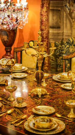 ▲▼高雄莉．瓷藝博物館全攻略。（圖／部落客貪吃鬼熊熊提供）