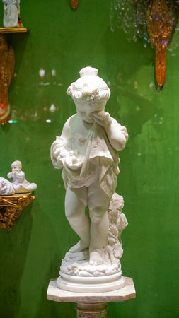 ▲▼高雄莉．瓷藝博物館全攻略。（圖／部落客貪吃鬼熊熊提供）