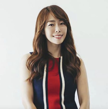 ▲▼ As One李珉陳屍家中　師弟人在當兵慟：姐姐，沒去找妳對不起⋯。（圖／翻攝自Rhymer IG）