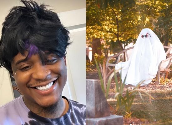 ▲T-Hood被槍殺。（圖／翻攝自T-Hood IG）