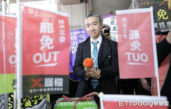 ▲▼             。（圖／資料照，記者湯興漢攝）