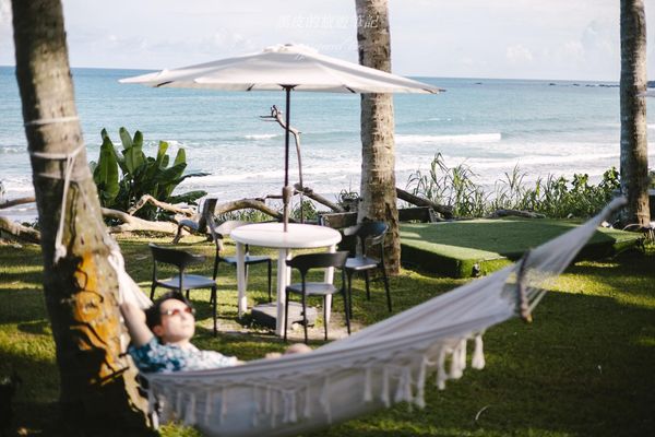 ▲▼穿越都蘭山海間的旋律秘境。（圖／部落客黑皮提供）