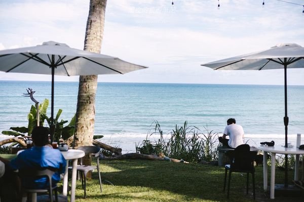 ▲▼穿越都蘭山海間的旋律秘境。（圖／部落客黑皮提供）