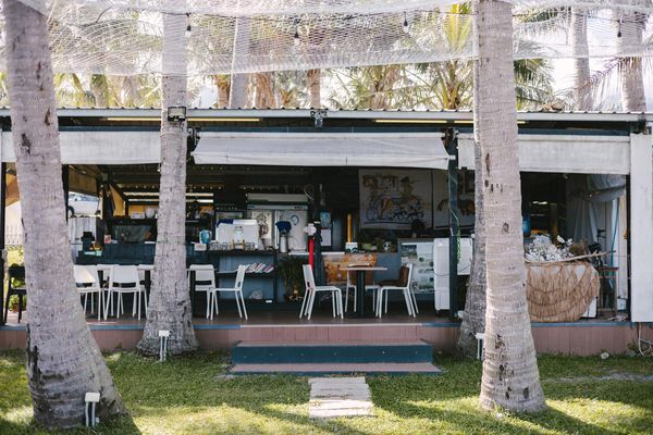 ▲▼穿越都蘭山海間的旋律秘境。（圖／部落客黑皮提供）