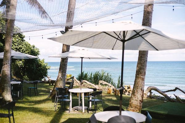 ▲▼穿越都蘭山海間的旋律秘境。（圖／部落客黑皮提供）