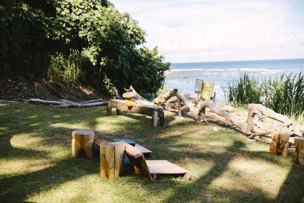 ▲▼穿越都蘭山海間的旋律秘境。（圖／部落客黑皮提供）