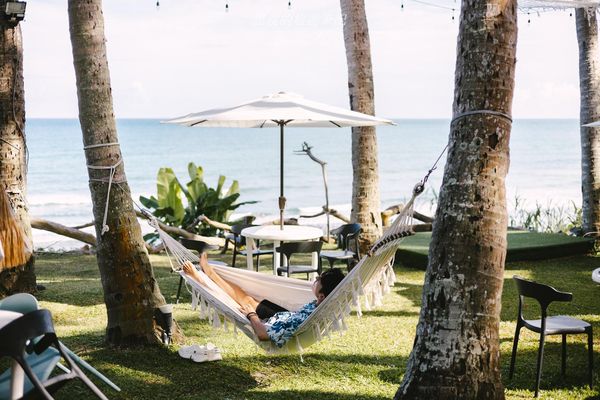 ▲▼穿越都蘭山海間的旋律秘境。（圖／部落客黑皮提供）