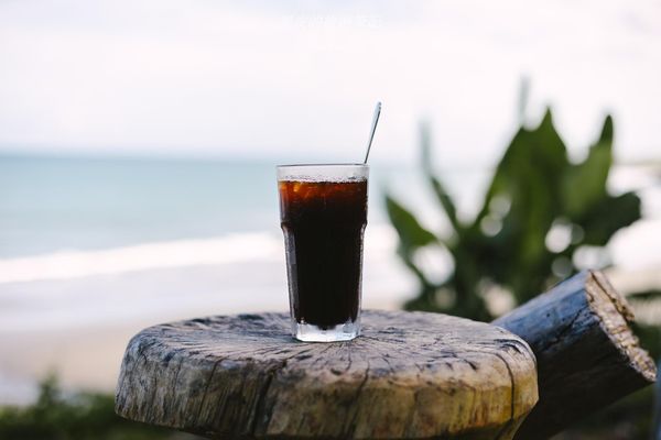 ▲▼穿越都蘭山海間的旋律秘境。（圖／部落客黑皮提供）