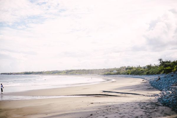 ▲▼穿越都蘭山海間的旋律秘境。（圖／部落客黑皮提供）