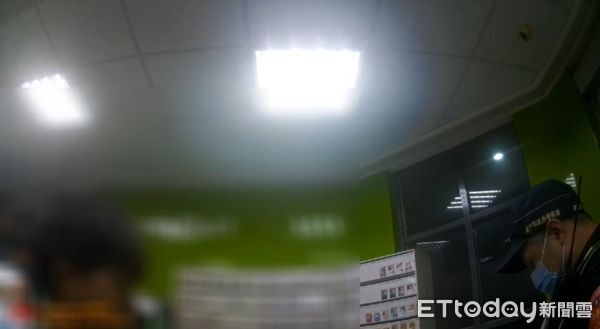 ▲▼             。（圖／記者白珈陽翻攝）
