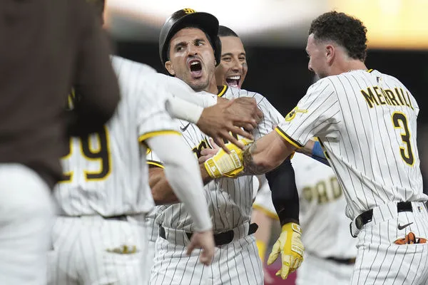 ▲▼教士勞瑞安諾。（圖／達志影像／美聯社）