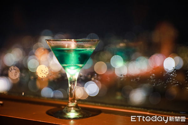 ▲▼長崎稻佐山觀光飯店。（圖／記者蔡玟君攝）