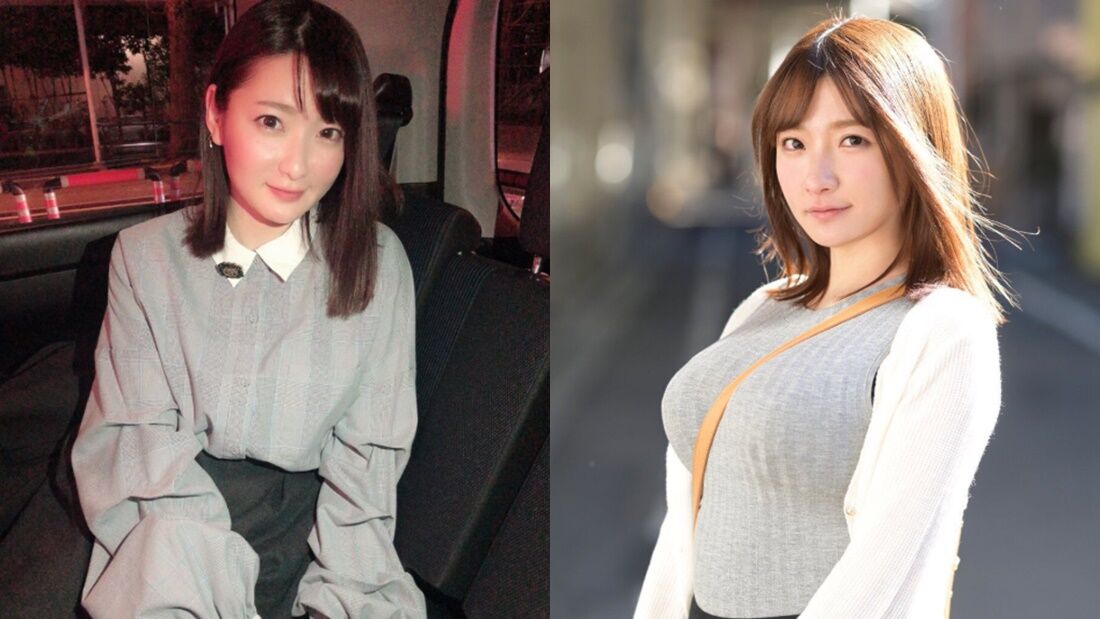 ▲▼暗黑版愛莉莎莎。（圖／翻攝自Instagram／_mei_0407__）