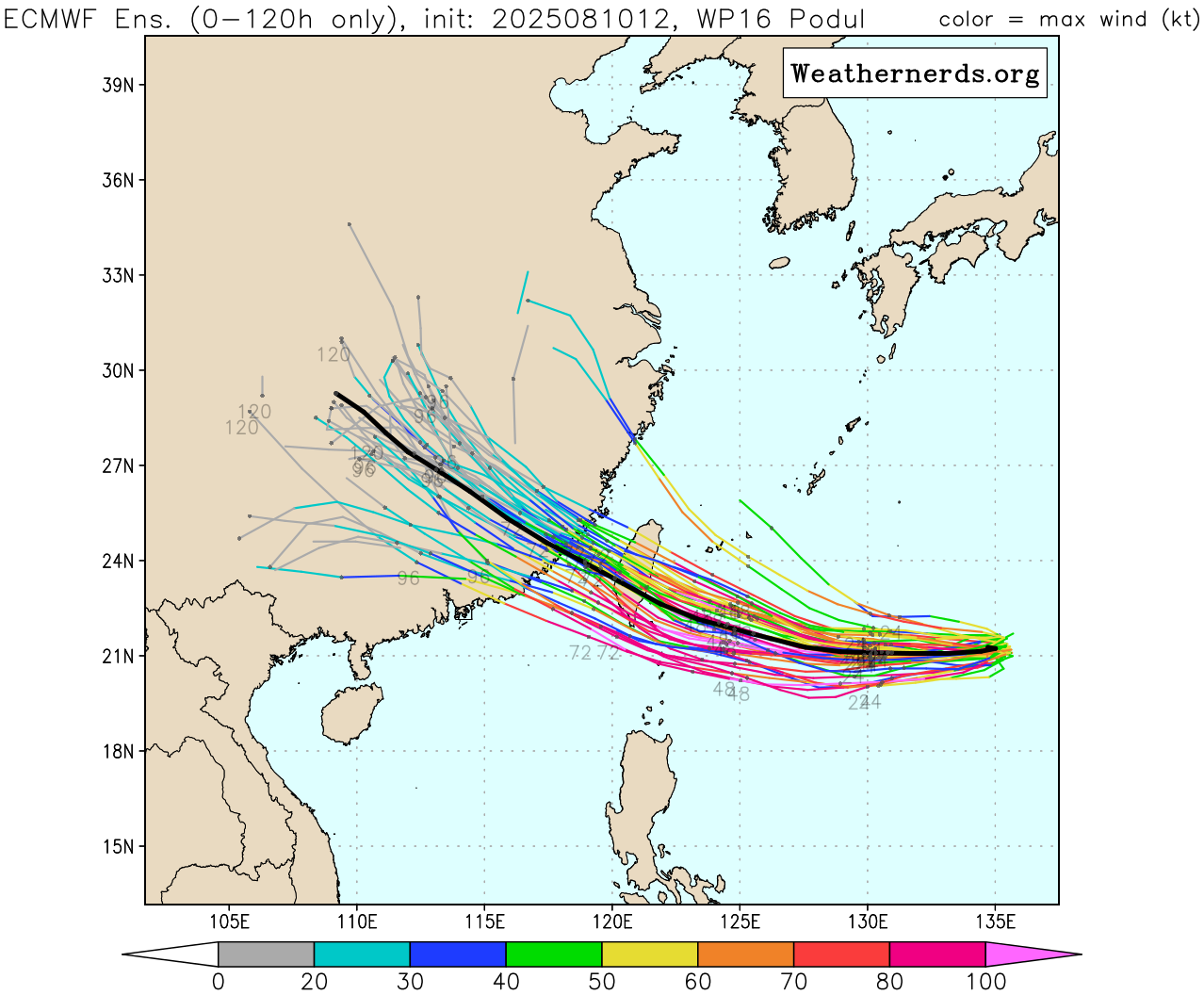 （圖／翻攝weathernerds）
